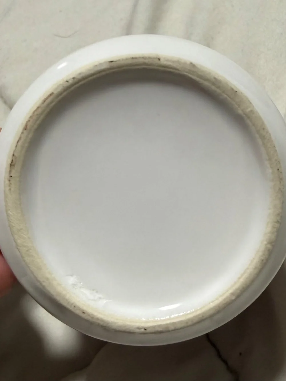 Norway Norge Flag & Coat of Arms Crest White Ceramic Mug with Handle